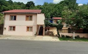 Casa Iza